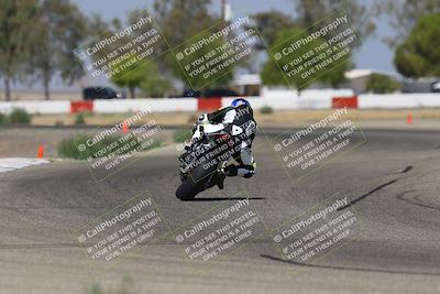 media/Sep-07-2025-Pacific Track Time (Sun) [[a6322260b9]]/A and B Group/Wheelie Bump A and B/